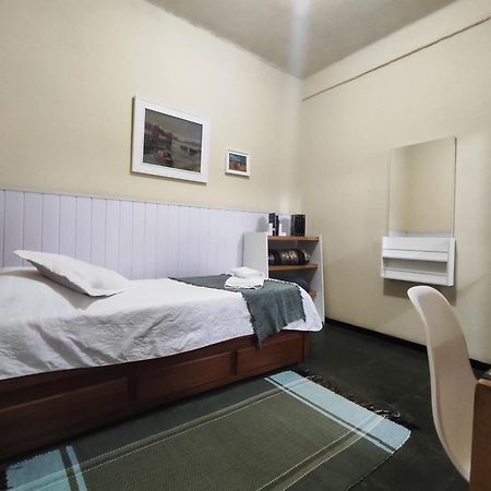 Apartamento No Bairro Quitandinha - Petropolis Rj מראה חיצוני תמונה