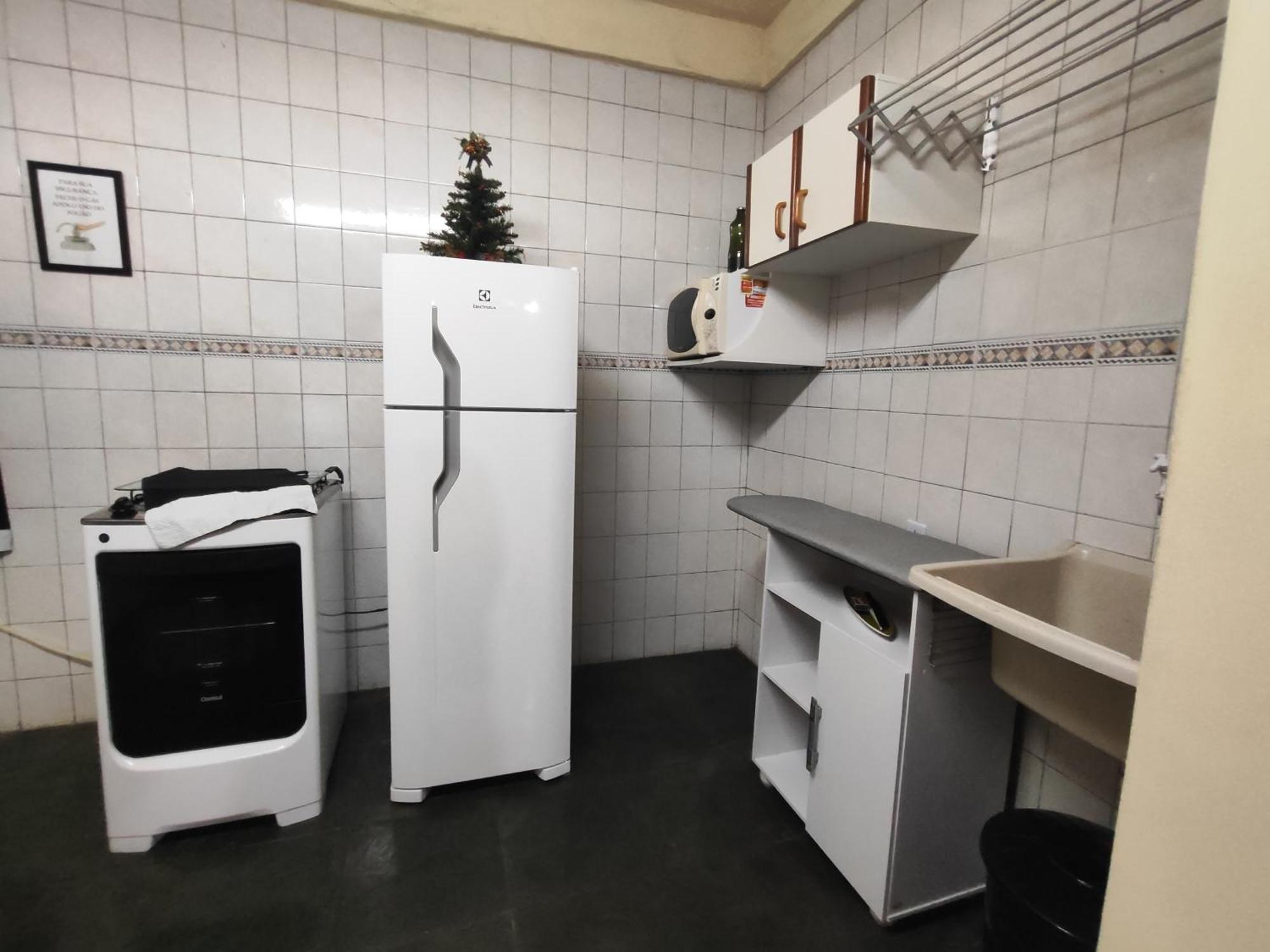 Apartamento No Bairro Quitandinha - Petropolis Rj מראה חיצוני תמונה